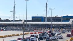 Cárteles usan apps de citas para convertir a estadounidenses en traficantes de drogas sin saberlo