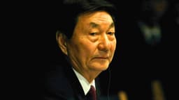 El “zar económico” que construyó la China moderna y cuyas reformas está desmantelando el PCCh