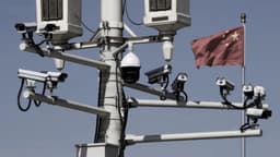 Legisladores bipartidistas instan a Comercio a reforzar controles sobre China