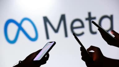 Meta llega a un acuerdo por USD 16 mil millones por daños de las redes sociales a los niños