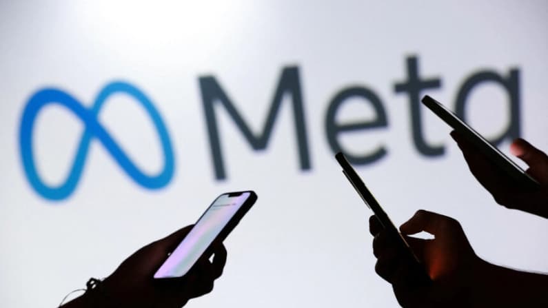 Meta llega a un acuerdo por USD 16 mil millones por daños de las redes sociales a los niños