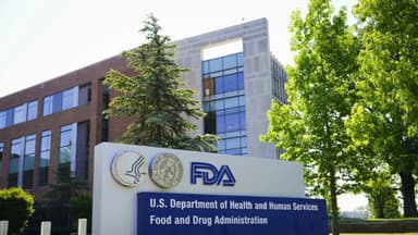 FDA aprueba un nuevo medicamento para el cáncer de páncreas