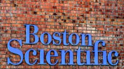 Boston Scientific sufre un ciberataque que interrumpe sus operaciones a nivel mundial