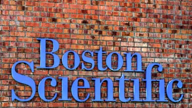 Boston Scientific sufre un ciberataque que interrumpe sus operaciones a nivel mundial