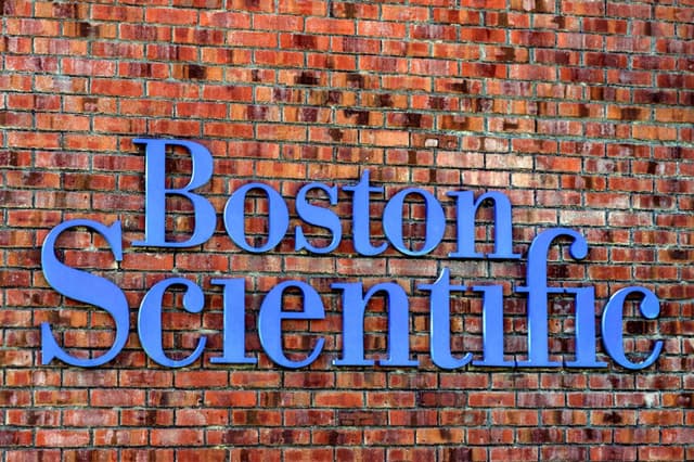 Boston Scientific sufre un ciberataque que interrumpe sus operaciones a nivel mundial