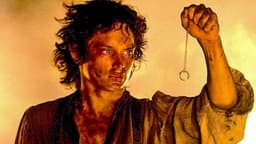 La sabiduría atemporal de la Tierra Media de J. R. R. Tolkien