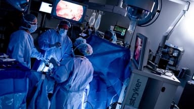 Se promueve la "muerte por donación de órganos" en prestigiosas revistas médicas