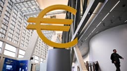 La deuda de EE. UU. es importante, pero la zona del euro podría provocar la próxima crisis
