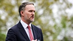 Canadá responde cuestionamiento de EE. UU. a Ottawa por conflicto sobre requisitos de contenido en francés