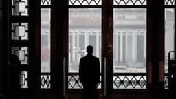 China usa la disputa entre Canadá y EE. UU. en estrategia que dividirá a Norteamérica: experto