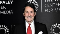 Fallece Peter Cullen, la voz Optimus Prime en "Transformers", a los 85 años
