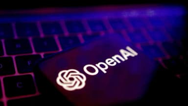 700 agentes de OpenAI coordinaron una brecha de seguridad en Hugging Face, según un informe