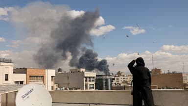 El conflicto con Irán cumple 6 meses: 7 cosas que debe saber