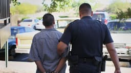 Mexicano se declara culpable en EE. UU. de fabricar fentanilo con precursores chinos para el cártel de Sinaloa