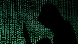 Los hackers: nuevos corsarios de las potencias enemigas