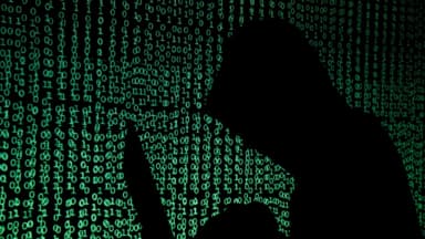 Los hackers: nuevos corsarios de las potencias enemigas