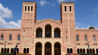 Universidades en EE. UU. podrían perder certificación para recibir extranjeros si infringen normas de pasantías