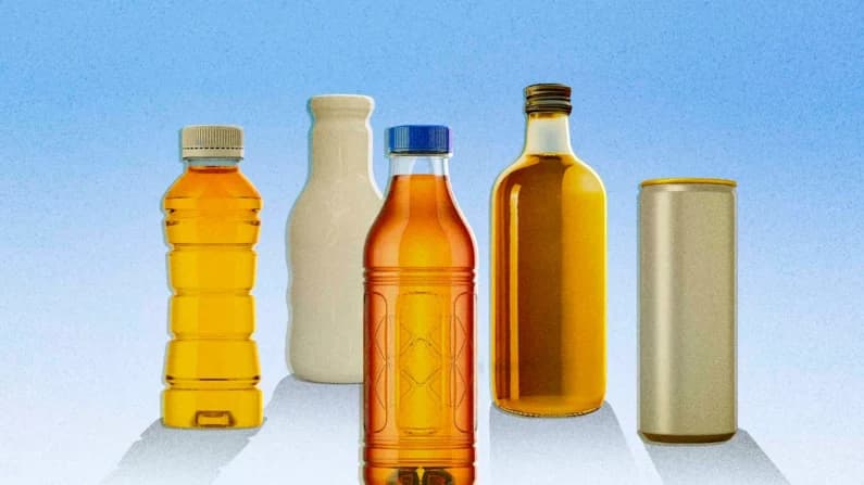 Opciones "saludables" que pueden resultar contraproducentes para personas con enfermedad renal