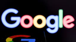 Google cambia su política de spam en la Unión Europea para evitar multa antimonopolio