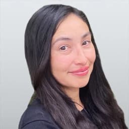 Kimberly Hayek