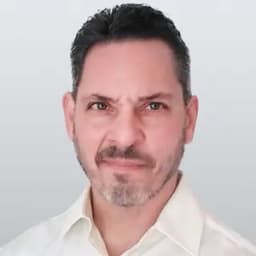 George Citroner