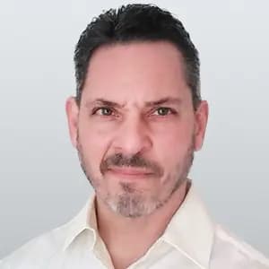 George Citroner