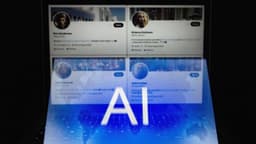 X descubre 200,000 cuentas de bots chinas mientras persisten las redes de influencia vinculadas al Estado