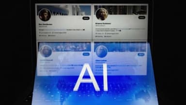 X descubre 200,000 cuentas de bots chinas mientras persisten las redes de influencia vinculadas al Estado
