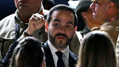 De la Espriella pone fin a mesas de diálogo con grupos que no tienen "voluntad real y verificable" de paz