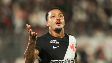 La policía brasileña investiga a jugadores de fútbol por presunto tráfico de drogas y armas