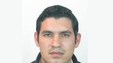 Muere el R5, líder del Cártel de los Reyes, en Michoacán; EE. UU. ofrecía USD 3 millones por su captura