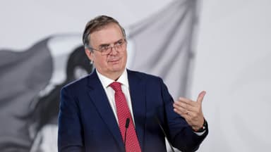México anticipa que las reglas de origen marcarán las disputas comerciales en 2027