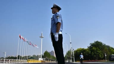 Beijing exporta "mantener la estabilidad" al Sur Global, reconfigurando orden internacional: Analistas