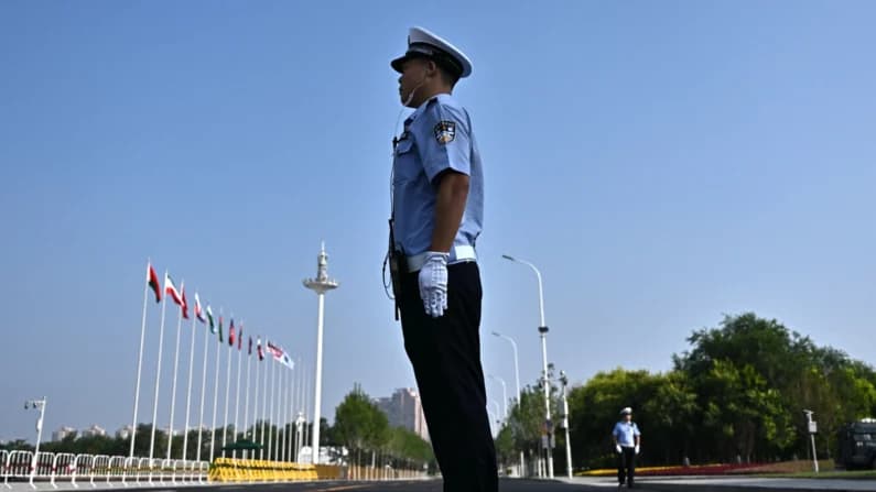 Beijing exporta "mantener la estabilidad" al Sur Global, reconfigurando orden internacional: Analistas