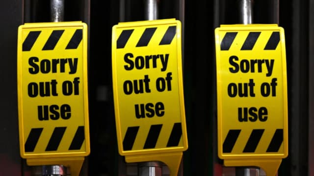 Descarbonización de la UE supone una amenaza para la seguridad de Occidente