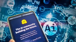 Cinco revelaciones alarmantes de las investigaciones sobre el hackeo de IA maliciosa de OpenAI