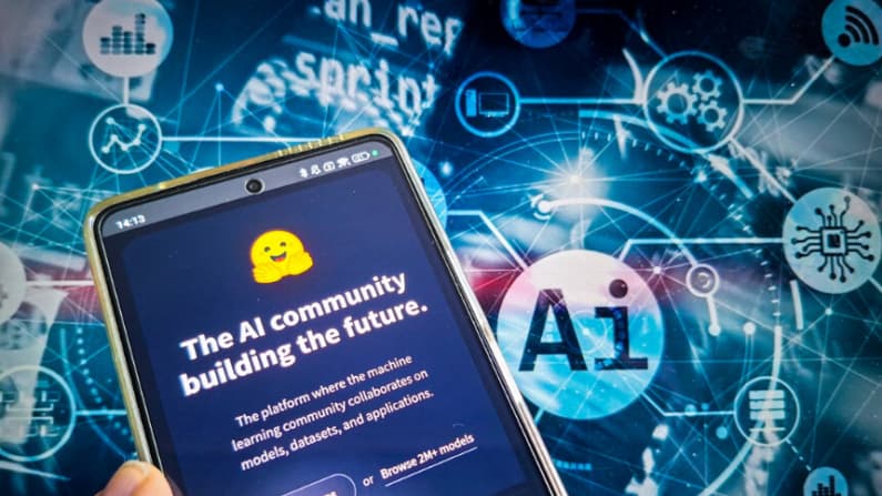 Cinco revelaciones alarmantes de las investigaciones sobre el hackeo de IA maliciosa de OpenAI