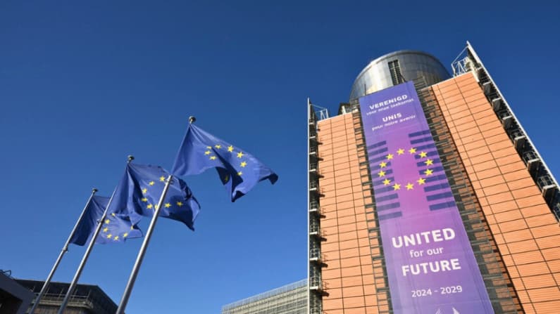 ChatGPT, Reddit y Roblox enfrentarán un mayor escrutinio en Europa