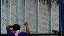 EE. UU. exige liberar a familiares de líder indígena tras reclamar sus restos en Nicaragua