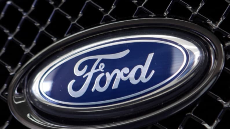 Ford retira 148,000 Mustangs por falla eléctrica que podría causar pérdida de tracción