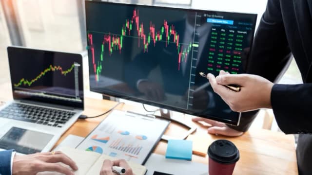El trabajo duro por sí solo no garantiza el éxito empresarial
