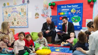 La Ciudad de Nueva York prohíbe la IA en primaria y secundaria para 2026-2027