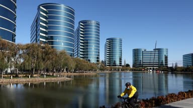 Millones de pagos del acuerdo de Oracle por 115 MDD llegarán pronto: 5 claves
