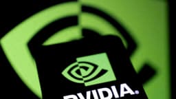 Nvidia compra Hugging Face por 12,900 MDD