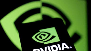Nvidia compra Hugging Face por 12,900 MDD