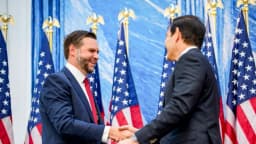 Vance y Rubio dicen que nueva escuela de fundición ayudará a revitalizar la industria manufacturera