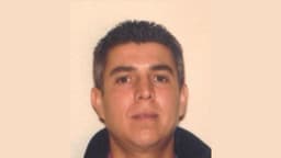 Nuevo líder del CJNG, sucesor de “El Mencho”, tiene doble nacionalidad y orden de extradición: Harfuch
