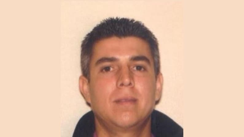Nuevo líder del CJNG, sucesor de “El Mencho”, tiene doble nacionalidad y orden de extradición: Harfuch