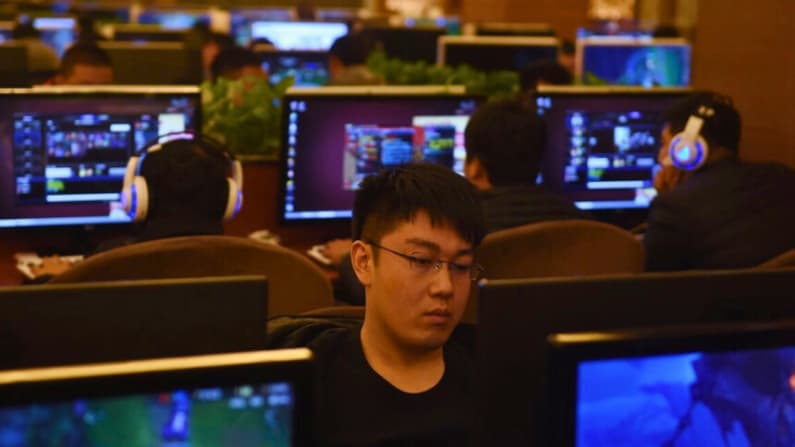China amplía controles sobre el contenido en línea, lo que ejerce mayor presión sobre los creadores