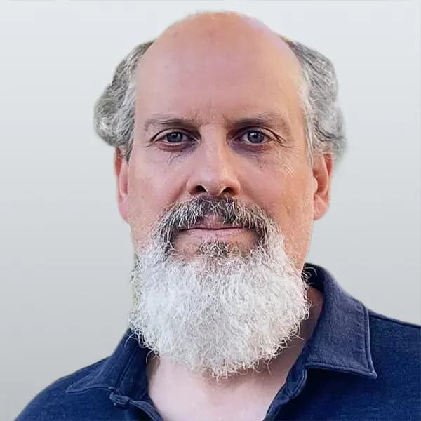 Adam H. Douglas